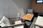 Apartament cu 2 camere in Mosnita Noua - 5