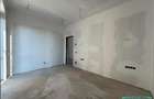 Apartament cu 2 camere de vanzare, Ultracentral, in bloc nou