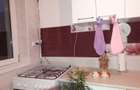Inchiriere 2 camere metrou Bazilescu - 2