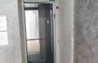 Apartament 2 camere semidecomandat de vanzare Saturn, Mangalia - 17