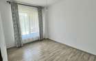 Direct Proprietar Comision 0% | Apartament modern 2 camere + Parcare | Otopeni - 2