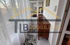 Apartament cu 2 camere, decomandat, 58mp, zona UMF - 5