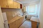 Apartament cu o camera situat in Zorilor, Str. Viilor, aproape de UMF - 11