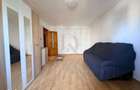 Gara - Billa , apartament 2 camere 61 mp - 6