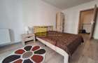 Apartament 2 camere – Tg. Mureș – Maurer – Bloc Nou - 10