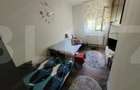 Apartament 1 camera , 27mp -Freidorf - 8