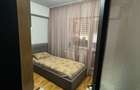 Proprietar vand apartament 4 camere, Rogerius, ?tefan cel Mare - 10