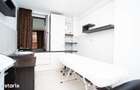 Spa?iu Comercial - Zona Tudor Vladimirescu - 10