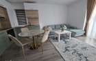 Apartament 2 camere de inchiriat - 9