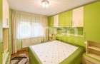 Apartament 2 camere | 56 mp | parter | Zona Marasesti confort &acces - 3