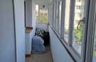 Vanzare apartament 4 camere in Bucuresti - Lacul Tei - 6