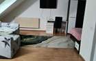 De vanzare | Apartament 1 camera | Porii | Floresti - 7