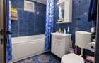 3 camere Fizicienilor