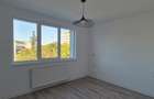Apartament 2 camere renovat complet, Grigorescu | balcon 5,5 mp - 5