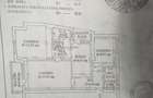 Ap 3 camere decomandat | Ultracentral | 67 mp | Aproape de Mare - 9