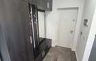 2 Cam-Braytim-5 Min Spitalul Judetean-Mobilat-1 loc Parcare-53MP-98.000 Euro ! Negociabil - 3