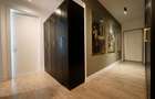 3 Rooms + 2 Parkings, Cloud9 Residence, Herastrau, Aviatiei - 10