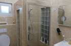 Casa tip Parter, amprenta 346 mp, teren 7241 mp, POGOANELE