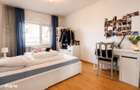 Imobil cu 3 apartamente | comision 0% | 200 mp utili | zona Hasdeu - 7