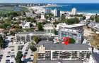 Apartament 2 camere cu vedere la mare Sta?iunea Saturn - 2