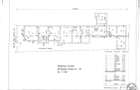 Hala Traian- singur curte- renovabila/demolabila - 3