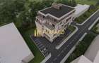 Ap. 3 camere | Bloc nou zona ULTRACENTRALA | 79 mpt | ID: 1784 - 7