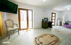 Mitreni-Valea Rosie-Acasa la Tara -4 camere-178 mp-LOT 1000 mp+Casa se - 5
