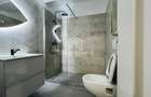 Apartament 2 camere Popesti Leordeni / metrou - 6