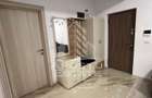 Apartament cu 2 camere de inchiriat, localitatea Giroc - 5