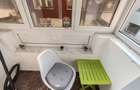 Apartament 3 camere superb Cotroceni - 6