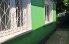 Casa la sol, teren 400 mp, gaz, Ville Noi, 100000 euro - 1