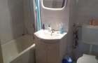 Inchiriez apartament 2 camere Blv Dacia - 4