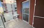 Edenia - Titan | 4 Camere | 3 Bai | 2 Balcoane | Centrala Proprie - 7