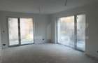 Apartament 2 camere, 52.23 mp, zona Dorobantilor