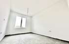 Apartament nou - 2 camere - Etaj 1 - 53 mp - Zona Neptun - Giroc
