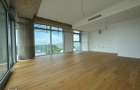 4 CAMERE || VIEW SPECTACULOS UpSite || FLOREASCA+boxa si loc de parcar - 3