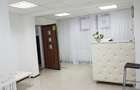 Renovat Integral - Investeste Cu Chirias - 1