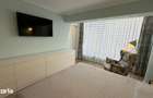 Proprietar, Apartament modern 3 cam, Aradul Nou (Zona Lidl), 2 parcari - 4