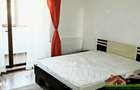 Apartament 3 camere 90 mp etaj 2/4 LIFT la 500m de Univ. A.I. Cuza - 8