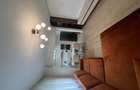 Apartament Lux 3 Camere Regim Hotelier - Vizavi de Pallas - 7