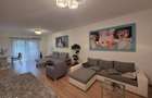 HERASTRAU COMPLEX SOSEAUA NORDULUI APARTAMENT 4 CAMERE MOBILAT CLASIC - 13