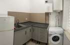 Victoriei | 2 camere | Centrala propie | Acces rapid Metrou | petfriendly