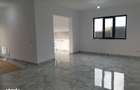 IASI Valea Lupului Casa superba in duplex cu 4 camere FINALIZATA - 6