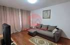 Apartament 2 Camere Decomandat, Bine Pozitionat, Mangalia