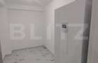 Apartament 2 camere, 72 mp, Complex Rasarit de Soare - 4