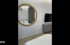 Studio dublu de lux in Cortina North Designer - 2