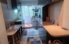 Vand apartament 2 camere, str.Jiului-bld Closca (proprietar) - 5