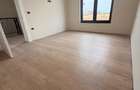 Duplex cu 3 camere POD pe toata supprafata la doar cateva minute de magazinul PENNY GIROC - 2