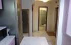Apartament 2 camere decomandat 60 mp etaj 2 Podgoria la cheie - 15