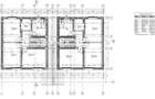 Duplex modern in Ghiroda, 112 mp utili, eficient energetic - 6
